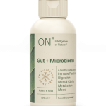 ION* Gut + Microbiome - 6 Day Supply - 100ml