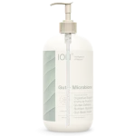 ION* Pumps - 946ml Pump