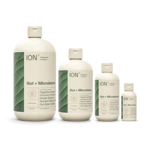 ion-gut-microbiome-digestion-health-supplement-bottles-thumbnail-carousel-1