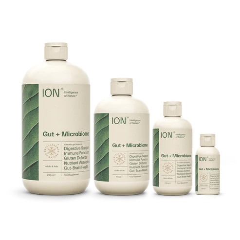 ion-gut-microbiome-digestion-health-supplement-bottles-thumbnail-carousel-1