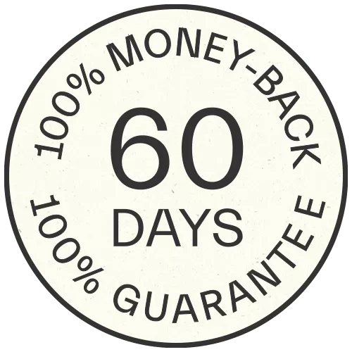 ion-gut-support-supplement-60day-monye-back-guarantee-badge